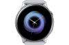 Samsung-Galaxy-Watch-Active_016.jpg