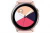 Samsung-Galaxy-Watch-Active_017.jpg