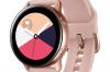Samsung-Galaxy-Watch-Active_011.jpg