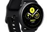 Samsung-Galaxy-Watch-Active_014.jpg