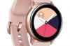 Samsung-Galaxy-Watch-Active_008.jpg