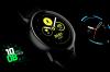 Samsung-Galaxy-Watch-Active_005.jpg