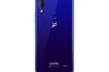 Allview-Soul-X6-Mini_002.jpg