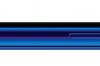 Allview-Soul-X6-Mini_005.jpg