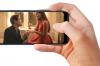 Allview-Soul-X6-Mini_006.jpg
