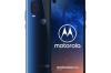 Motorola-One-Vision_001.jpg