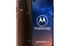 Motorola-One-Vision_007.jpg