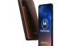 Motorola-One-Vision_011.jpg
