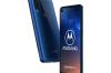 Motorola-One-Vision_005.jpg