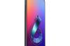 ASUS-ZenFone-6_012.jpg