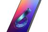ASUS-ZenFone-6_010.jpg