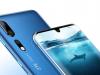 ZTE Axon 10 Pro și Axon 10 Pro 5G debutează comercial în China; Iată prețurile