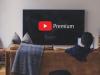 YouTube Music şi YouTube Premium au debutat în România; Iată cât costă abonamentul lunar