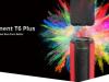 Boxa portabilă Tronsmart Element T6 Plus cu putere de 40W disponibilă acum și în depozitul european GeekBuying