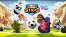 Rumble Stars Gameplay (Joc NOU Android 2019) jucat pe OnePlus 6T