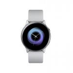 Samsung Galaxy Watch Active