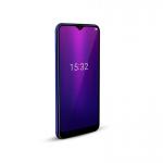 Allview Soul X6 Mini