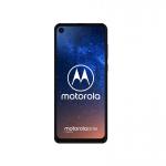 Motorola One Vision