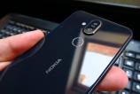 Nokia-8-1_036.JPG