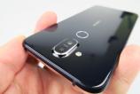 Nokia-8-1_098.JPG