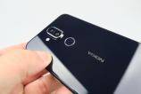Nokia-8-1_099.JPG