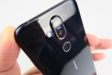 Nokia-8-1_094.JPG