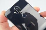 Nokia-8-1_102.JPG