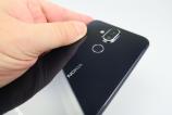Nokia-8-1_100.JPG