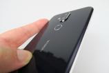 Nokia-8-1_106.JPG