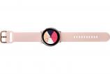 Samsung-Galaxy-Watch-Active_021.jpg