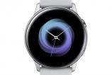 Samsung-Galaxy-Watch-Active_016.jpg