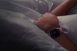 Samsung-Galaxy-Watch-Active_003.jpg