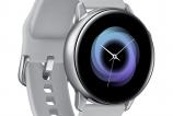 Samsung-Galaxy-Watch-Active_023.jpg
