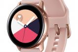 Samsung-Galaxy-Watch-Active_011.jpg