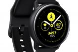 Samsung-Galaxy-Watch-Active_014.jpg