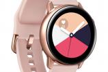 Samsung-Galaxy-Watch-Active_008.jpg