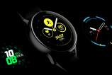 Samsung-Galaxy-Watch-Active_005.jpg