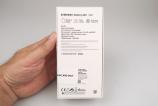 Samsung-Galaxy-A50_004.JPG