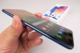 Samsung-Galaxy-A50_013.JPG