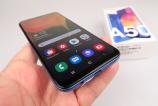 Samsung-Galaxy-A50_014.JPG
