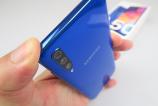 Samsung-Galaxy-A50_037.JPG