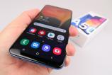 Samsung-Galaxy-A50_011.JPG