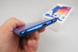 Samsung-Galaxy-A50_038.JPG
