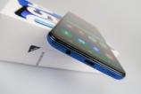 Samsung-Galaxy-A50_029.JPG