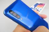 Samsung-Galaxy-A50_036.JPG