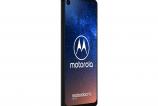 Motorola-One-Vision_008.jpg