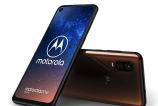 Motorola-One-Vision_010.jpg