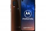 Motorola-One-Vision_007.jpg