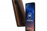 Motorola-One-Vision_011.jpg