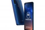 Motorola-One-Vision_005.jpg